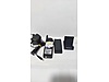 Used & Brand New Items / Cell Phones & Accessories / Cell Phones / Nokia / 6150