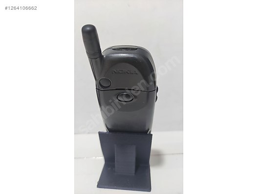 Used & Brand New Items / Cell Phones & Accessories / Cell Phones / Nokia / 6150