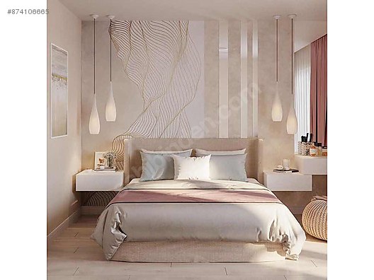 gungoren calecenter merter e5 yani lux rezidans gunluk kiralik daire ilanlari sahibinden com da 874106665