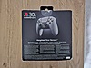 Used & Brand New Items / Gaming & Gamers Exclusive / Gaming Equipment / PC Controller & Gamepad