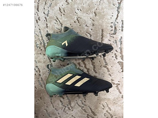 ACE 17 ＋ Purcontrol FG 56afa43fc5e0.jpg?width=3840&