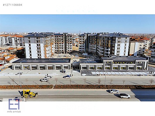 MFK EMLAK'tan, GAZZE CAD. KILIÇ İNŞ. 4+1 ÖDEMESİZ SATILIK DAİRE #1271106694