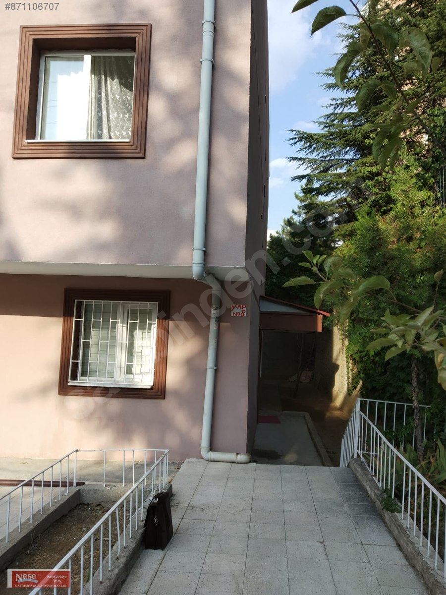 EŞYALI 2+1 KİRALIK DAİRE *** Kiralık Daire İlanları