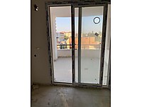 Bor Satilik Daire Ilanlari Ve Satilik Ev Fiyatlari Sahibinden Com