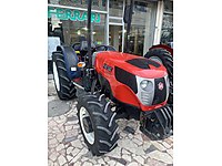 hattat traktor modelleri ikinci el ve sifir hattat fiyatlari sahibinden com da