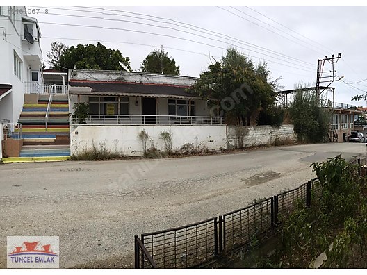 edirne kesan tuncel emlak yayla emlak ilanlari sahibinden com da