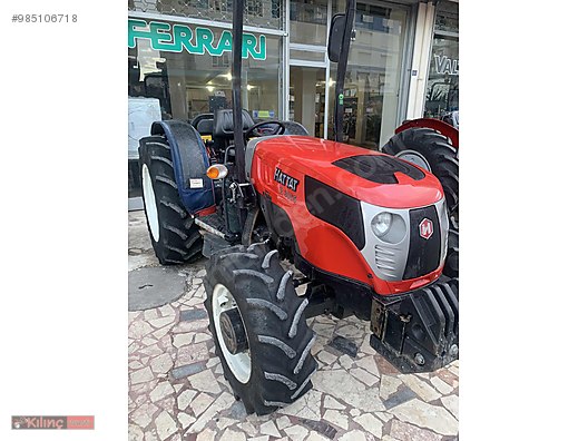 burdur merkez kilinc otomotiv hattat traktor is makineleri sanayi ilanlari sahibinden com da burdur merkez kilinc otomotiv hattat traktor is makineleri sanayi ilanlari sahibinden com da