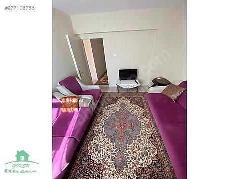 batikent te metro yakini full esyali kiralik 3 1 daire kiralik daire ilanlari sahibinden com da 977106756 batikent te metro yakini full esyali kiralik 3 1 daire kiralik daire ilanlari sahibinden com da 977106756