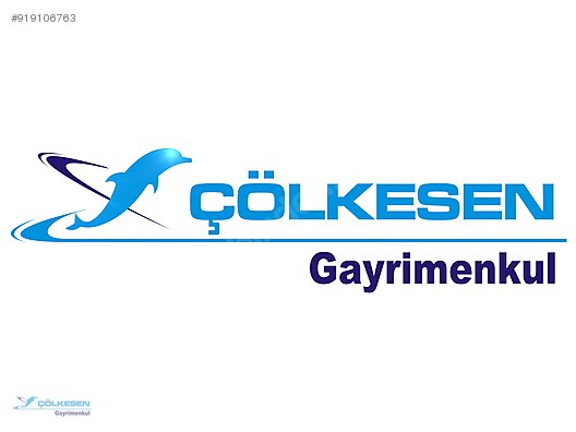 adana seyhan colkesen gayrimenkul emlak ilanlari sahibinden com da