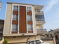 Cumhuriyet Mah Satilik Daire Ilanlari Ve Satilik Ev Fiyatlari Sahibinden Com