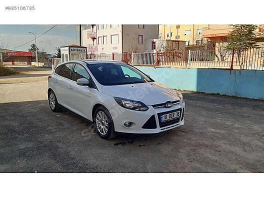 ford focus 1 6 ti vct titanium sahibinden satilik focus sahibinden comda 985106785 ford focus 1 6 ti vct titanium sahibinden satilik focus sahibinden comda 985106785