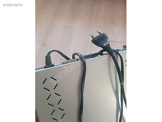 Used & Brand New Items / Garden & Home Improvement / Wholesale Lots