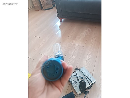 Used & Brand New Items / Garden & Home Improvement / Wholesale Lots