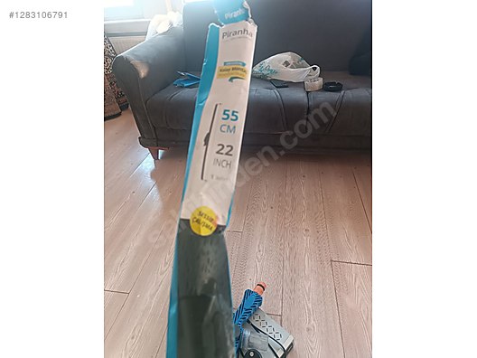 Used & Brand New Items / Garden & Home Improvement / Wholesale Lots