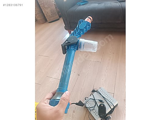 Used & Brand New Items / Garden & Home Improvement / Wholesale Lots