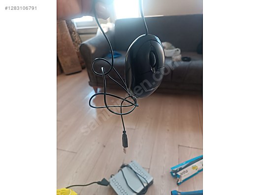 Used & Brand New Items / Garden & Home Improvement / Wholesale Lots