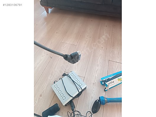 Used & Brand New Items / Garden & Home Improvement / Wholesale Lots