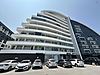 ALTINŞEHİR'DE 2+1 LALUNA SİTESİNDE KİRALIK DAİRE