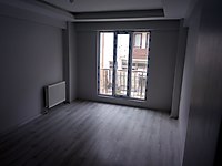 Edirne Satilik Daire Ilanlari Ve Satilik Ev Fiyatlari Sahibinden Com
