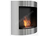 TAŞINABİLİR/SEYYAR ŞÖMİNE #1283106830