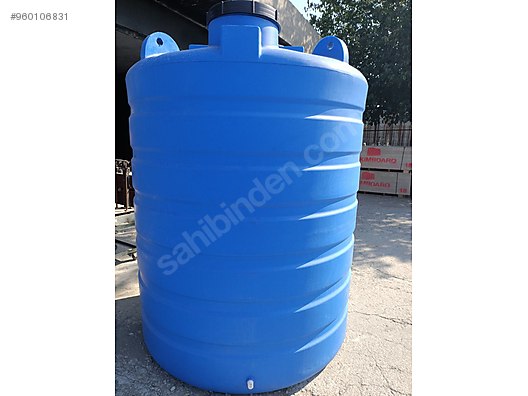 mersin 5 tonluk plastik su deposu su deposu ve yapi malzemeleri sahibinden com da 960106831 mersin 5 tonluk plastik su deposu su deposu ve yapi malzemeleri sahibinden com da 960106831