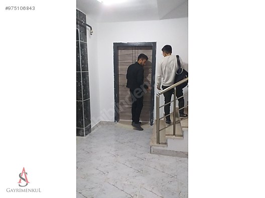 akyurt yildirim mah kiralik daire kiralik daire ilanlari sahibinden com da 975106843