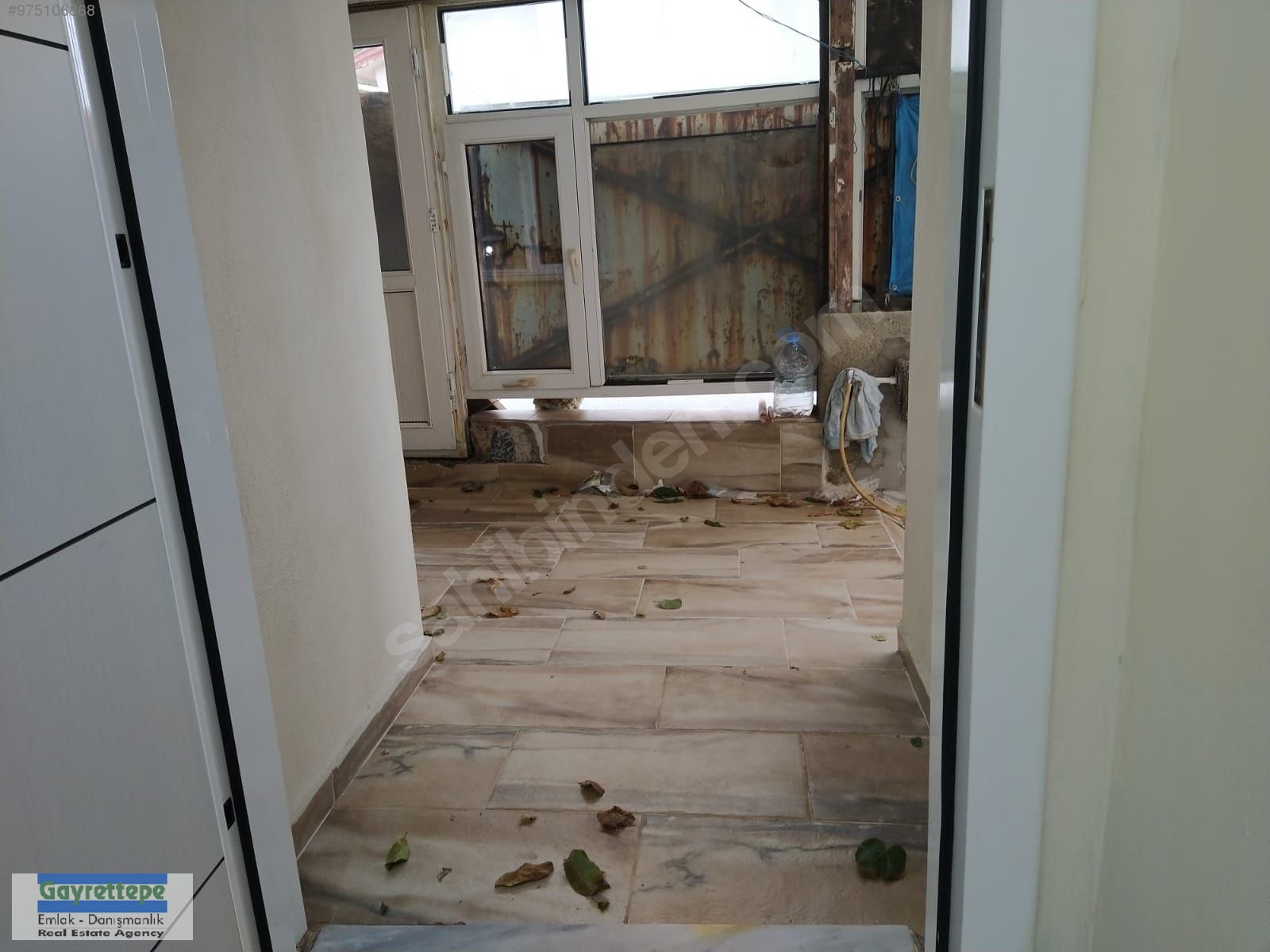 Büyükdere kocataşta müstakil bahçeli Kiralık Müstakil Ev İlanları