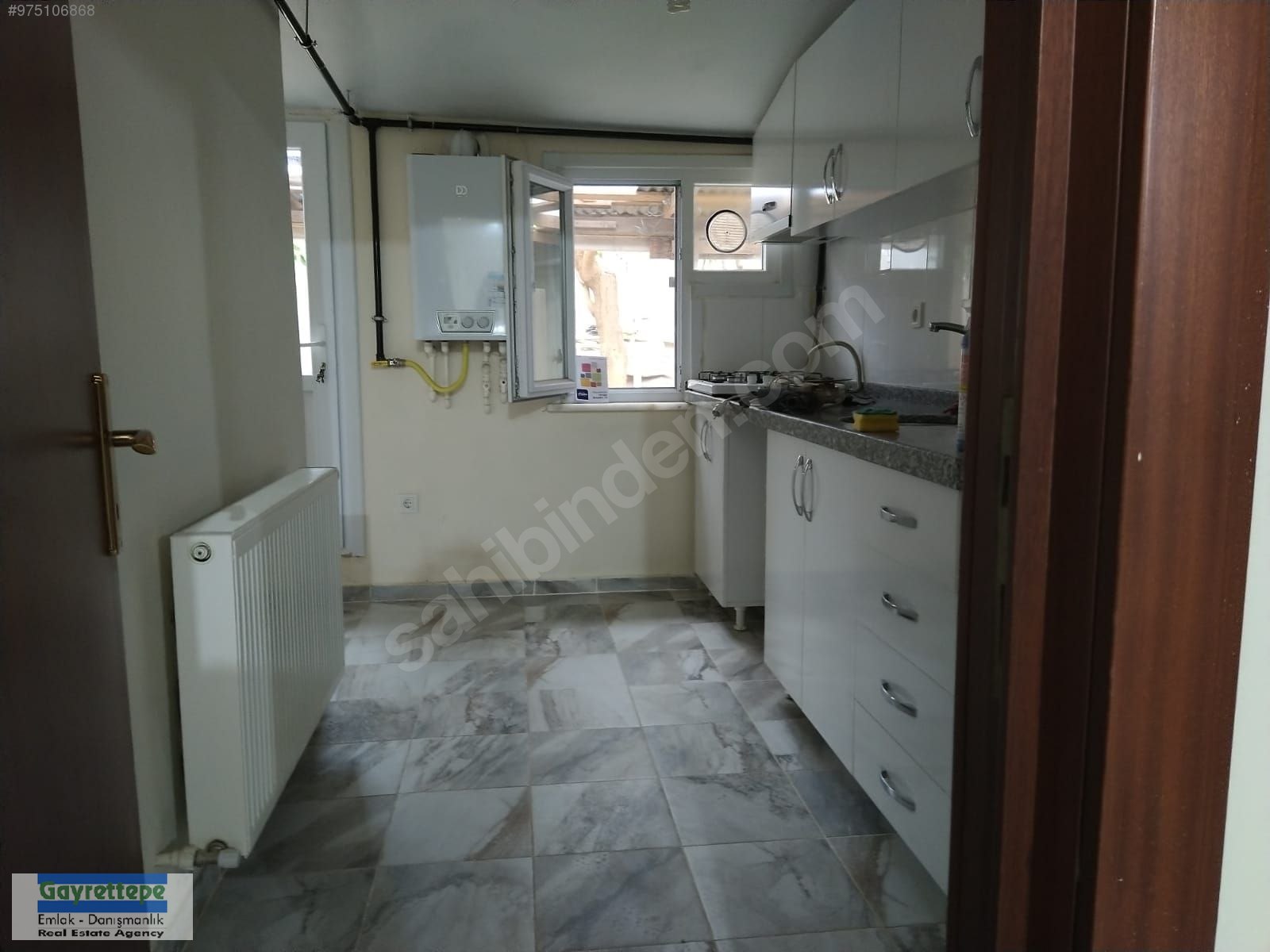 Büyükdere kocataşta müstakil bahçeli Kiralık Müstakil Ev İlanları