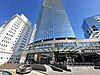 REGNUM SKY TOWER'DA SATILIK OFİS
