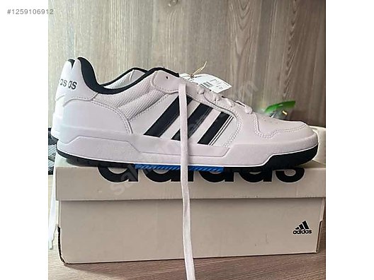 adidas gazelle silver green womens Adidas Entrap Mid (Samples)  Story Cape Town