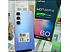 Used & Brand New Items / Cell Phones & Accessories / Cell Phones / Infinix / Hot 40 Pro