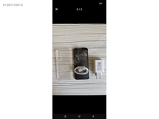 Used & Brand New Items / Cell Phones & Accessories / Cell Phones / Infinix / Hot 40 Pro