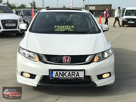 honda civic 1 6i vtec elegance ankara otomotivden 2013honda civic 1 6i vtec elegance sunr deri at sahibinden com 926106927 honda civic 1 6i vtec elegance ankara otomotivden 2013honda civic 1 6i vtec elegance sunr deri at sahibinden com 926106927
