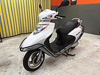 honda spacy 110 motorcycle prices used and new engine classified ads are on sahibinden com
