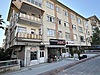 KEÇİÖREN ETLİK GATA YAKINI SATILIK 2+1 DAİRE