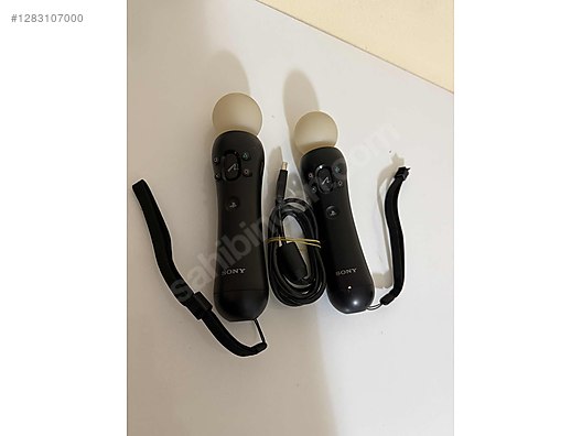 İkinci El ve Sıfır Alışveriş / Oyunculara Özel / Oyuncu Ekipmanları / Oyun Kolu (Gamepad & Joystick)