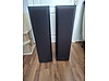 Used & Brand New Items / Home Electronics / Home Audio / Speakers / Floorstanding Speakers