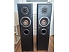 Used & Brand New Items / Home Electronics / Home Audio / Speakers / Floorstanding Speakers