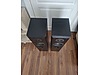 Used & Brand New Items / Home Electronics / Home Audio / Speakers / Floorstanding Speakers