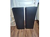 Used & Brand New Items / Home Electronics / Home Audio / Speakers / Floorstanding Speakers