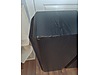 Used & Brand New Items / Home Electronics / Home Audio / Speakers / Floorstanding Speakers