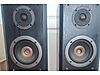 Used & Brand New Items / Home Electronics / Home Audio / Speakers / Floorstanding Speakers