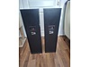 Used & Brand New Items / Home Electronics / Home Audio / Speakers / Floorstanding Speakers