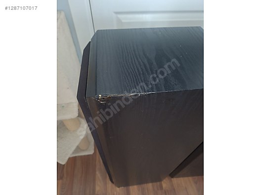 Used & Brand New Items / Home Electronics / Home Audio / Speakers / Floorstanding Speakers