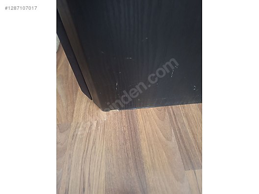 Used & Brand New Items / Home Electronics / Home Audio / Speakers / Floorstanding Speakers