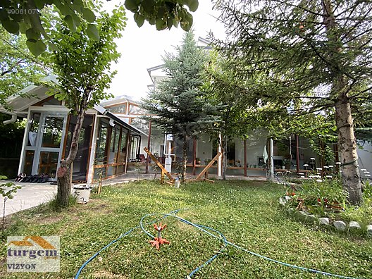 kayseri melikgazi turgem vizyon emlak ilanlari sahibinden com da kayseri melikgazi turgem vizyon emlak ilanlari sahibinden com da