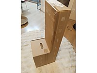 tcl s55 ses sistemi #1270107027