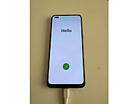 Oppo Reno 4 Lite Temiz