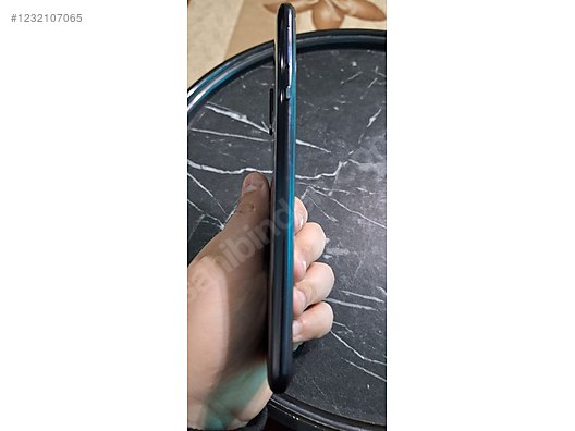 İkinci El ve Sıfır Alışveriş / Cep Telefonu & Aksesuar / Cep Telefonu / Casper / VIA X20