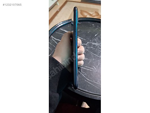 İkinci El ve Sıfır Alışveriş / Cep Telefonu & Aksesuar / Cep Telefonu / Casper / VIA X20